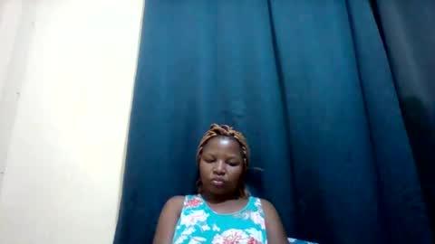 camillah_sweet online show from 02-19-26, 03:13