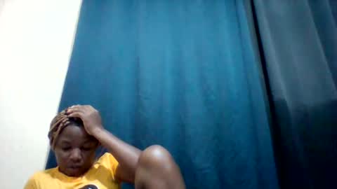 camillah_sweet online show from 03-04-26, 06:58