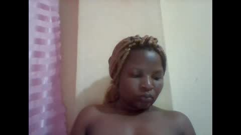 camillah_sweet online show from 03-29-26, 08:31