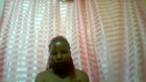 camillah_sweet online show from 04-04-26, 02:03
