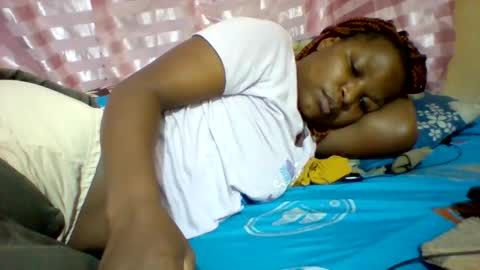 camillah_sweet online show from 04-28-26, 11:43