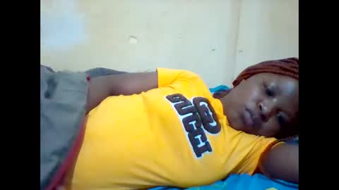 camillah_sweet online show from 05-05-26, 08:22
