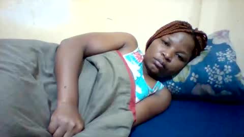 camillah_sweet online show from 05-08-26, 02:50