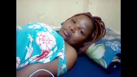 camillah_sweet online show from 05-09-26, 04:50