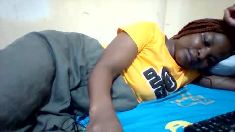 camillah_sweet online show from 05-10-26, 05:29