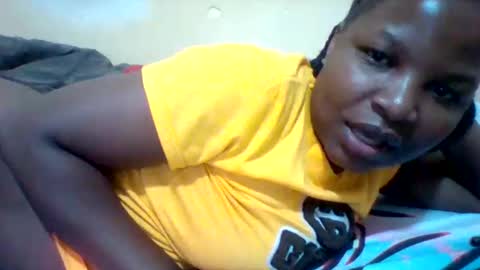 camillah_sweet online show from 06-09-26, 04:57