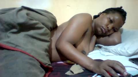 camillah_sweet online show from 06-14-26, 02:46