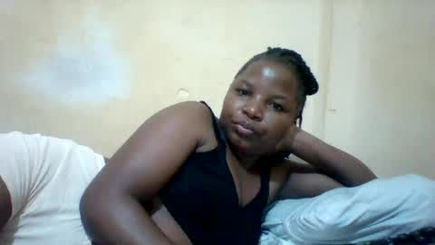 camillah_sweet online show from 06-14-26, 03:14