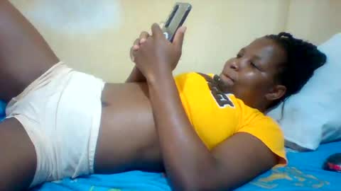 camillah_sweet online show from 06-16-26, 06:10