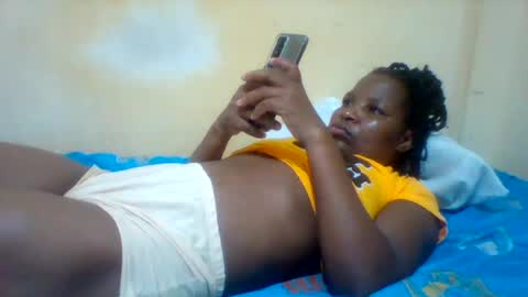 camillah_sweet online show from 06-17-26, 06:16