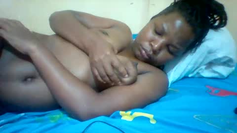 camillah_sweet online show from 06-18-26, 10:30
