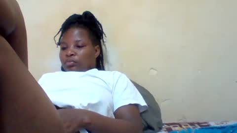 camillah_sweet online show from 06-20-26, 08:28