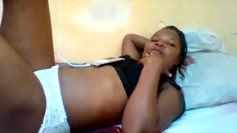 camillah_sweet online show from 06-21-26, 02:08