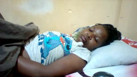 camillah_sweet online show from 06-22-26, 02:13
