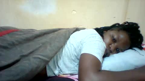 camillah_sweet online show from 06-22-26, 04:42