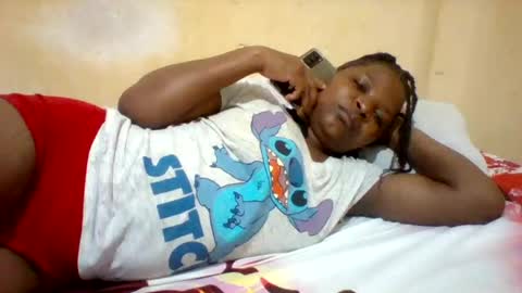 camillah_sweet online show from 06-22-26, 05:21