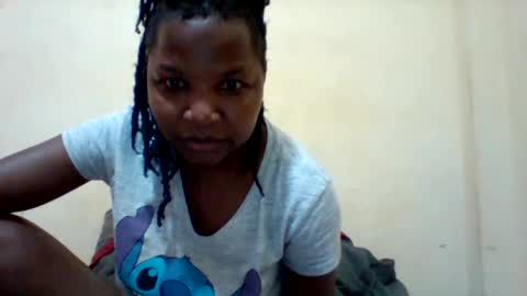 camillah_sweet online show from 06-23-26, 06:00