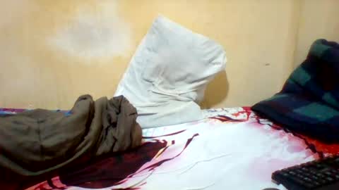 camillah_sweet online show from 06-23-26, 06:17