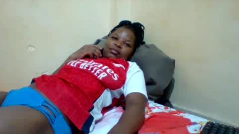 camillah_sweet online show from 06-24-26, 06:23