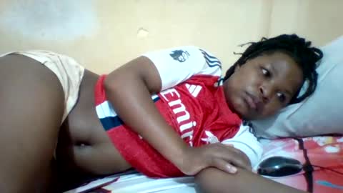 camillah_sweet online show from 06-25-26, 07:13