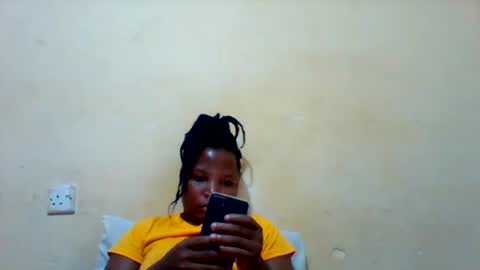 camillah_sweet online show from 06-25-26, 07:18