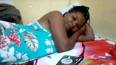 camillah_sweet online show from 06-27-26, 10:42