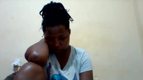 camillah_sweet online show from 06-27-26, 05:18