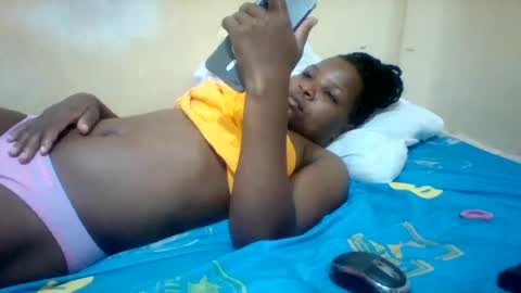 camillah_sweet online show from 06-29-26, 07:03
