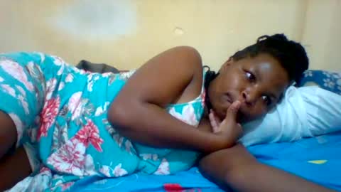 camillah_sweet online show from 06-29-26, 10:15
