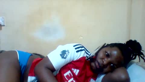camillah_sweet online show from 06-30-26, 04:57