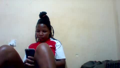 camillah_sweet online show from 06-30-26, 05:47