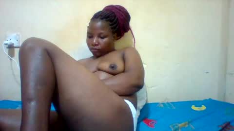 camillah_sweet online show from 07-05-26, 05:53