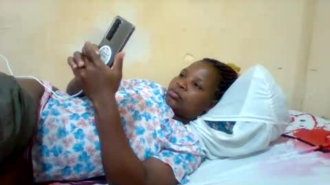 camillah_sweet online show from 07-07-26, 06:47