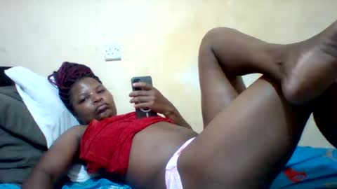 camillah_sweet online show from 07-11-26, 07:16