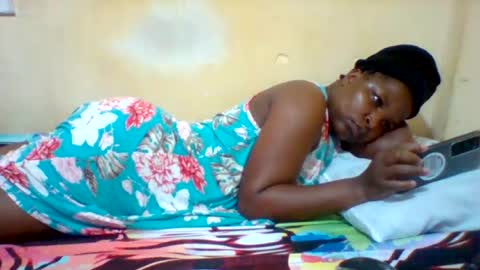 camillah_sweet online show from 07-13-26, 07:33