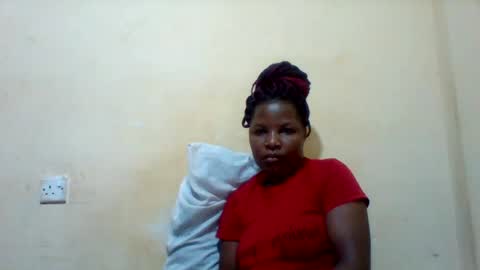 camillah_sweet online show from 07-15-26, 01:55