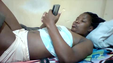camillah_sweet online show from 07-16-26, 03:23