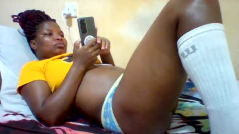 camillah_sweet online show from 07-17-26, 06:57