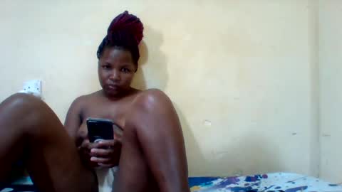 camillah_sweet online show from 07-20-26, 12:07