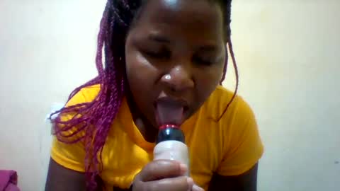 camillah_sweet online show from 07-23-26, 06:39