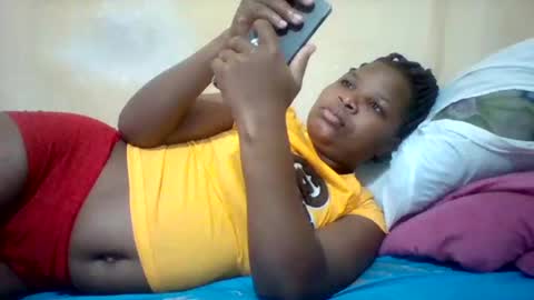camillah_sweet online show from 07-24-26, 07:39