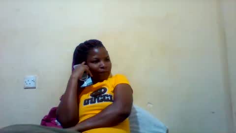 camillah_sweet online show from 07-24-26, 07:45