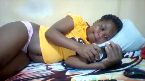 camillah_sweet online show from 07-26-26, 07:37