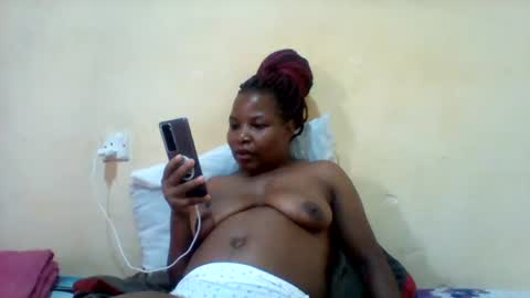 camillah_sweet online show from 07-27-26, 11:06