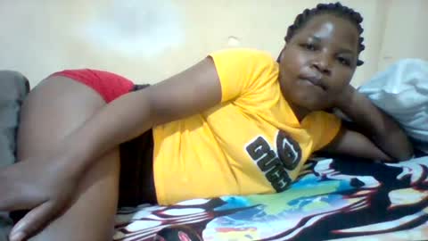 camillah_sweet online show from 07-28-26, 03:08