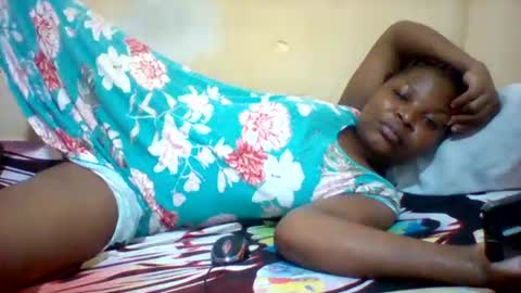 camillah_sweet online show from 07-28-26, 07:39