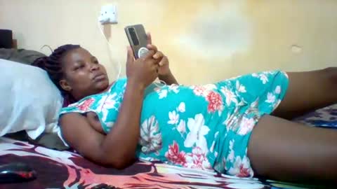 camillah_sweet online show from 07-29-26, 08:56