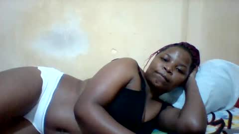 camillah_sweet online show from 08-05-26, 04:54