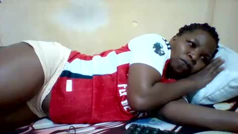 camillah_sweet online show from 08-07-26, 08:33