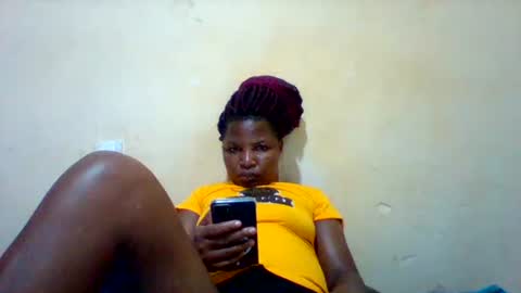 camillah_sweet online show from 08-09-26, 04:34